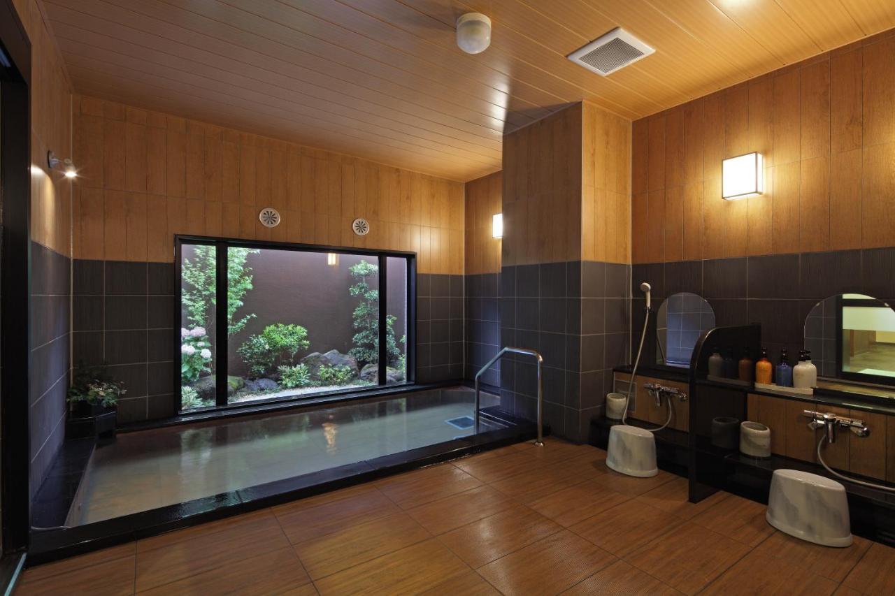 Hotel Route Inn Isehara Ooyama Inter -Kokudo 246 Gou- Exterior foto