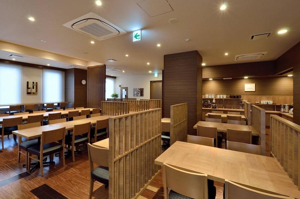 Hotel Route Inn Isehara Ooyama Inter -Kokudo 246 Gou- Exterior foto